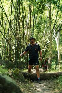 BIB: 
                            <button type="button" onclick="openModal(28051520)" class="btn btn-primary btn-sm float-right btn-popup" data-toggle="modal" data-target=".modal-high-quality">
                        <i class="fas fa-shopping-cart"></i> Add to Cart
                    </button>
                                            <button type="button" onclick="isThisMe(28051520, true)" class="btn btn-success btn-sm float-right btn-popup btn-isme hidden" data-toggle="tooltip" data-placement="bottom" title="นี่คือรูปของคุณใช่ไหม คลิกที่นี่เพื่อเอาเข้าอัลบั้ม">
                        <i class="fas fa-plus"></i> Add to album
                    </button>
                    <button type="button" onclick="isThisMe(28051520, false)" class="btn btn-warning btn-sm float-right btn-popup btn-isnotme hidden">
                        <i class="fas fa-ban"></i> Remove from album
                    </button>